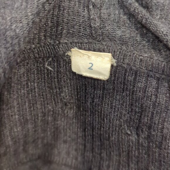 Lululemon Universal Wrap Black - Picture 9 of 13